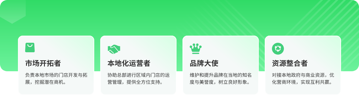 你只需要做
